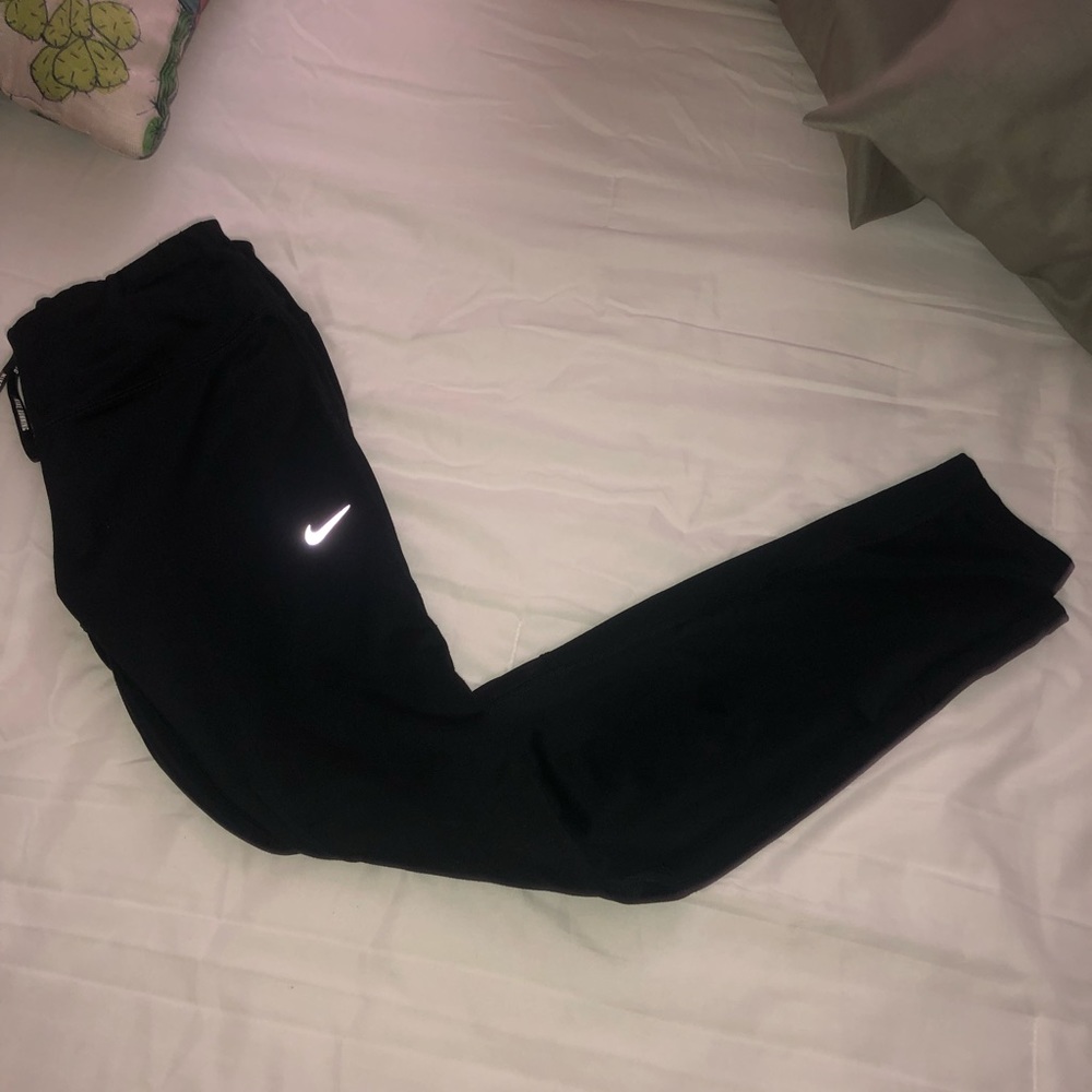 Nike leggings